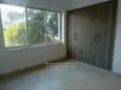 3-Bedroom Apartment + DSQ for Rent in Kilimani - 2