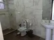 3-Bedroom Apartment + DSQ for Rent in Kilimani - 3