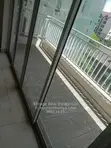3-Bedroom Apartment + DSQ for Rent in Kilimani - 4