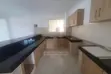 3-Bedroom Apartment + DSQ for Rent in Kilimani - 5
