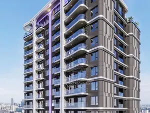Studio Apartments za Kuuzwa Kileleshwa kuanzia KES 5M