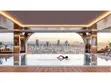 Studio Apartments za Kuuzwa Kileleshwa kuanzia KES 5M - 4