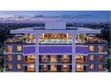Studio Apartments za Kuuzwa Kileleshwa kuanzia KES 5M - 5