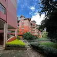 4 Bedroom Apartment + DSQ To Let in Riverside - 1