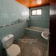 4 Bedroom Apartment + DSQ To Let in Riverside - 2