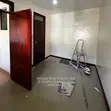 4 Bedroom Apartment + DSQ To Let in Riverside - 3