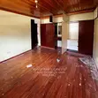 4 Bedroom Apartment + DSQ To Let in Riverside - 5