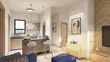 Mini 1-Bedroom Apartments for Sale in Garden City from KES 4.95M - 2