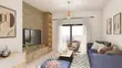 Mini 1-Bedroom Apartments for Sale in Garden City from KES 4.95M - 3