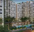 Ghorofa ya Chumba 1 Inauzwa Garden City, KES 6.3M - 1