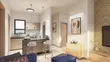 Ghorofa ya Chumba 1 Inauzwa Garden City, KES 6.3M - 2