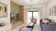 Ghorofa ya Chumba 1 Inauzwa Garden City, KES 6.3M - 3