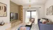 2-Bedroom Apartments for Sale in Garden City, KES 8.7M - 2