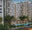 2-Bedroom Apartments for Sale in Garden City, KES 8.7M - 5