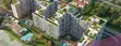 3-Bedroom Apartment for Sale in Garden City - 1