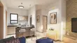 3-Bedroom Apartment for Sale in Garden City - 2