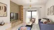 3-Bedroom Apartment for Sale in Garden City - 3