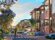 Luxury 3-Bedroom Duplex Townhouses in Tatu City from KSh 27.5M - 1
