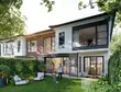 Luxury 3-Bedroom Duplex Townhouses in Tatu City from KSh 27.5M - 3