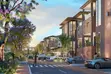 Nyumba za Kifahari za Vyumba 4 Duplex Townhouses Zinauzwa Tatu City - 3