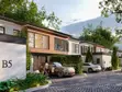 3-Bedroom Townhouses for Sale in Tatu City from KSh 29.95M - 1