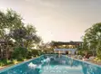 3-Bedroom Townhouses for Sale in Tatu City from KSh 29.95M - 2