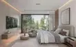 3-Bedroom Townhouses for Sale in Tatu City from KSh 29.95M - 3