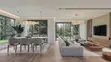 3-Bedroom Townhouses for Sale in Tatu City from KSh 29.95M - 5