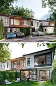 4-Bedroom Townhouses for Sale in Tatu City from KSh 37.5M - 1