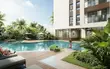 1-Bedroom Apartments kwa Mauzo Kileleshwa kuanzia KES 6.8M - 1