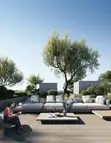 1-Bedroom Apartments kwa Mauzo Kileleshwa kuanzia KES 6.8M - 5