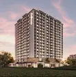 Apartments za Vyumba 2 kwa Mauzo Kileleshwa kuanzia KES 12.5M - 1