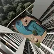 Apartments za Vyumba 2 kwa Mauzo Kileleshwa kuanzia KES 12.5M - 5