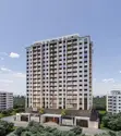 Maghorofa ya Vyumba 3 vya Kulala kwa Uuzaji Kileleshwa kuanzia KES 17.1M - 1
