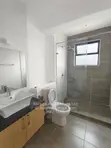 Ghorofa ya Kisasa ya Vyumba 2 Kupangishwa Kilimani - 3
