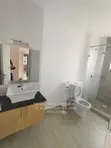 Ghorofa ya Kisasa ya Vyumba 2 Kupangishwa Kilimani - 4