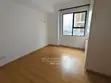 Ghorofa ya Kisasa ya Vyumba 2 Kupangishwa Kilimani - 5