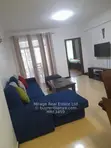Furnished 2-Bedroom Apartment To Let in Kilimani - KES 99,000/Month - 1