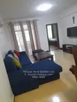 Furnished 2-Bedroom Apartment To Let in Kilimani - KES 99,000/Month - 3