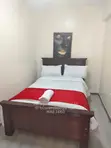 Furnished 2-Bedroom Apartment To Let in Kilimani - 2