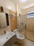 Furnished 2-Bedroom Apartment To Let in Kilimani - 5