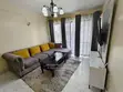 Furnished 2-Bedroom Apartment To Let in Kilimani - 1