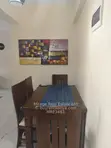 Furnished 2-Bedroom Apartment To Let in Kilimani - 3