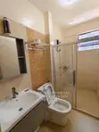 Furnished 2-Bedroom Apartment To Let in Kilimani - 5