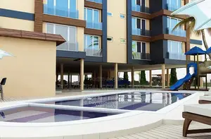 2-Bedroom Apartment for Rent in Westlands - KES 80,000