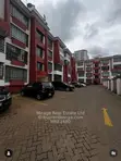 2-Bedroom All Ensuite Apartment for Rent in Lavington - 1