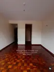 2-Bedroom All Ensuite Apartment for Rent in Lavington - 2