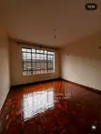 2-Bedroom All Ensuite Apartment for Rent in Lavington - 3