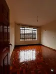 2-Bedroom All Ensuite Apartment for Rent in Lavington - 4