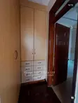 2-Bedroom All Ensuite Apartment for Rent in Lavington - 5